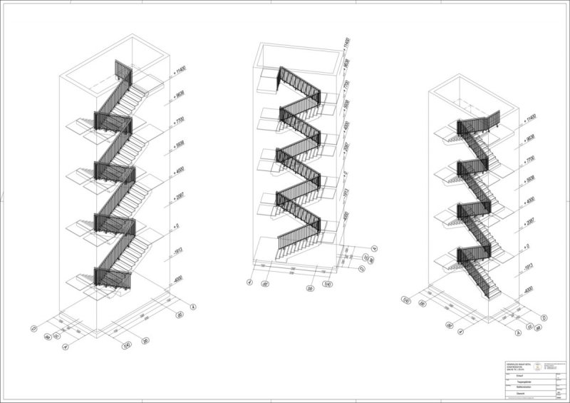 Metal Konstrüksiyon